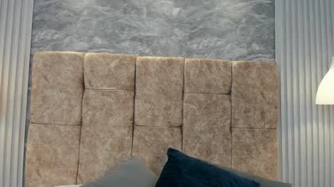 Snapshot of yulievans chatting on March 2025 08:57:01 PM yulievans online show from March 2025 08:57:01 PM