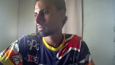 Snapshot of yulihotsweet chatting on October 2025 05:30:02 AM yulihotsweet online show from October 2025 05:30:02 AM