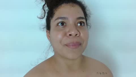 Yuli and SaraIndependent model online show from January 2025 12:59:01 AM