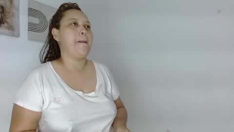 Yuli and SaraIndependent model online show from January 2025 01:37:02 AM