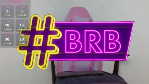 Yuli and SaraIndependent model online show from November 2025 04:04:01 AM