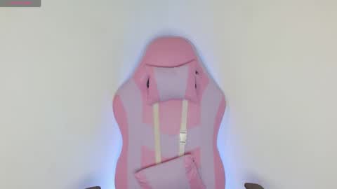 Yuli and SaraIndependent model online show from April 2026 01:47:01 AM