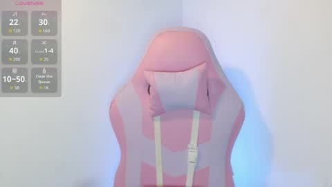 Yuli and SaraIndependent model online show from April 2026 03:17:01 AM