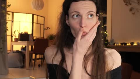 yulla dao online show from December 2024 04:20:01 PM