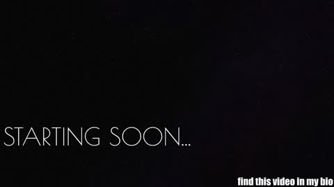 yulla dao online show from December 2024 10:17:02 AM