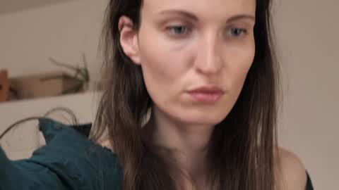 yulla dao online show from January 2025 11:24:01 AM