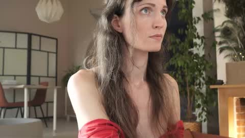 yulla dao online show from September 2025 03:45:01 PM