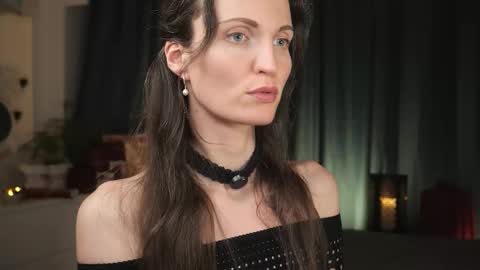 yulla dao online show from February 2026 06:25:02 PM