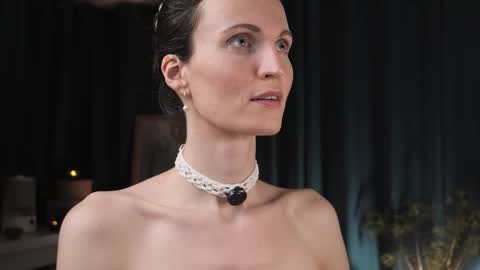 yulla dao online show from March 2026 05:31:01 PM