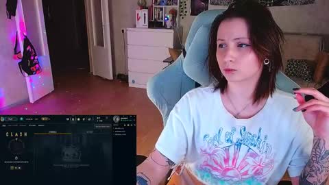 Kris online show from January 2025 09:02:01 PM