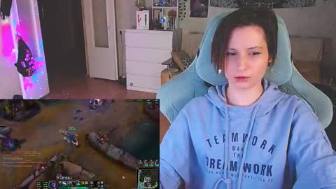 Kris online show from February 2025 08:36:01 PM