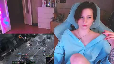 Kris online show from March 2025 06:44:02 PM