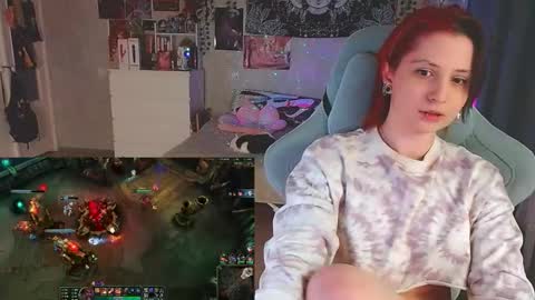 Kris online show from December 2025 06:59:01 PM