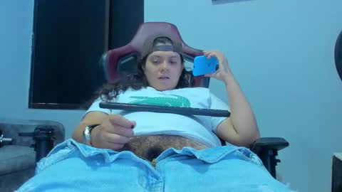 Snowflake online show from September 2025 02:27:01 PM