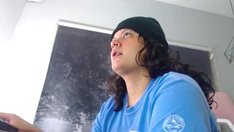 Snowflake online show from December 2025 01:53:01 PM