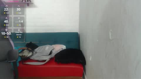 Snowflake online show from January 2026 02:25:02 AM