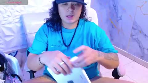 Snowflake online show from April 2026 04:10:02 AM