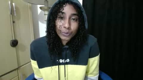 yumchocolate777 online show from March 2026 07:13:02 AM