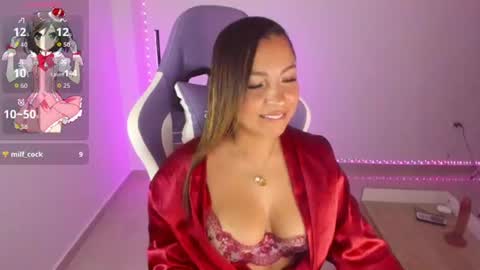 Yumecam rooms online show from June 2026 12:08:01 AM