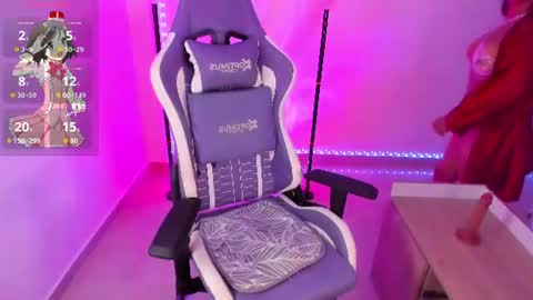 Yumecam rooms online show from July 2026 12:31:01 AM