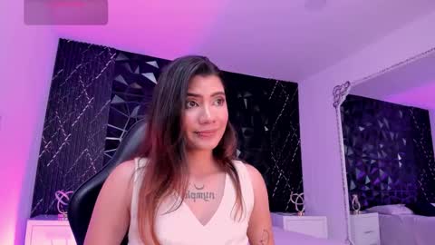 Snapshot of yumekostone chatting on February 2026 08:14:01 PM Yume online show from February 2026 08:14:01 PM