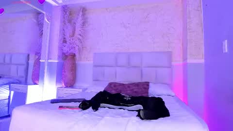 Snapshot of yumekostone chatting on February 2026 12:28:01 PM Yume online show from February 2026 12:28:01 PM