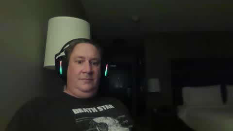 Snapshot of yumguy69 chatting on October 2025 11:29:02 PM YumGuy69 online show from October 2025 11:29:02 PM