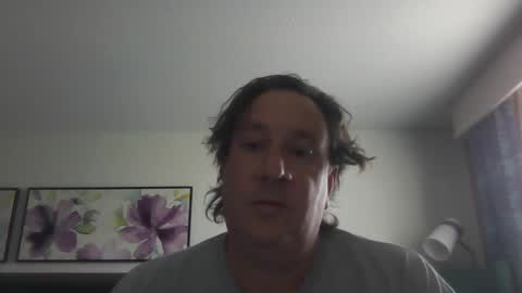 Snapshot of yumguy69 chatting on October 2025 07:26:02 PM YumGuy69 online show from October 2025 07:26:02 PM
