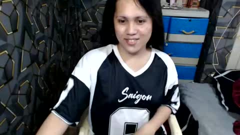 yumi online show from October 2025 05:38:02 AM