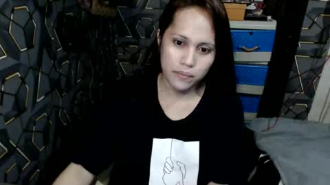 yumi online show from January 2026 12:54:02 PM