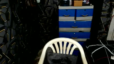 yumi online show from March 2026 06:14:01 PM