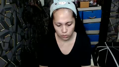 yumi online show from March 2026 04:11:02 PM