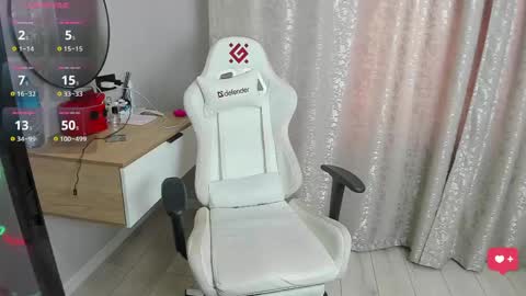 yumicharm online show from May 2026 12:54:02 PM