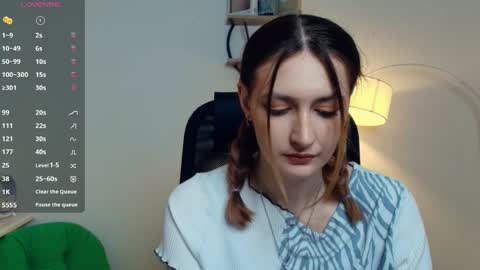 Snapshot of yumiko_yumi chatting on March 2026 07:52:02 AM yumiko_yumi online show from March 2026 07:52:02 AM
