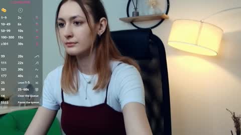 Snapshot of yumiko_yumi chatting on April 2026 04:56:01 AM yumiko_yumi online show from April 2026 04:56:01 AM