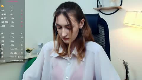 Snapshot of yumiko_yumi chatting on April 2026 11:45:02 AM yumiko_yumi online show from April 2026 11:45:02 AM