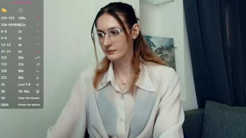 Snapshot of yumiko_yumi chatting on May 2026 02:43:01 PM yumiko_yumi online show from May 2026 02:43:01 PM