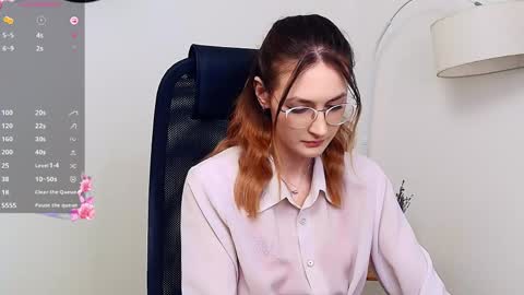 Snapshot of yumiko_yumi chatting on May 2026 02:22:02 PM yumiko_yumi online show from May 2026 02:22:02 PM