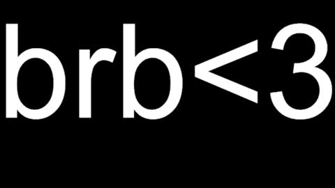 YumemiyaYumi online show from December 2024 03:47:02 AM