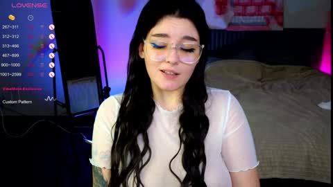 YumemiyaYumi online show from January 2025 03:22:01 AM