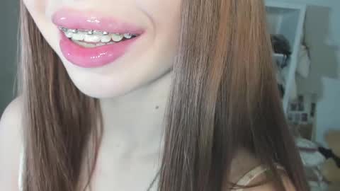 Snapshot of yumm__ chatting on January 2025 10:23:02 AM Im away next stream September 10 at 1400 Moscow time online show from January 2025 10:23:02 AM