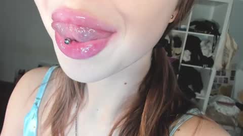 Snapshot of yumm__ chatting on February 2025 01:43:01 PM Im away next stream September 10 at 1400 Moscow time online show from February 2025 01:43:01 PM