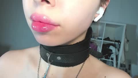 Snapshot of yumm__ chatting on February 2025 01:59:01 PM Im away next stream September 10 at 1400 Moscow time online show from February 2025 01:59:01 PM