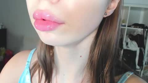 Snapshot of yumm__ chatting on February 2025 10:16:02 AM Im away next stream September 10 at 1400 Moscow time online show from February 2025 10:16:02 AM