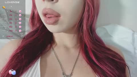 Snapshot of yumm__ chatting on September 2025 06:26:02 AM Im away next stream September 10 at 1400 Moscow time online show from September 2025 06:26:02 AM