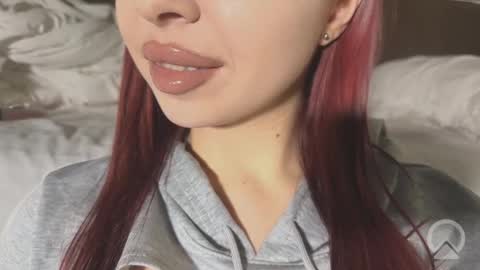 Snapshot of yumm__ chatting on March 2026 10:56:02 AM Im away next stream September 10 at 1400 Moscow time online show from March 2026 10:56:02 AM