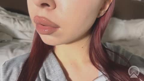 Snapshot of yumm__ chatting on March 2026 11:36:01 AM Im away next stream September 10 at 1400 Moscow time online show from March 2026 11:36:01 AM