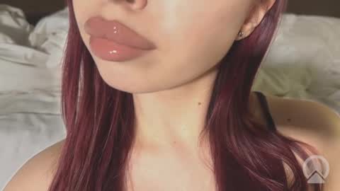 Snapshot of yumm__ chatting on March 2026 09:13:01 AM Im away next stream September 10 at 1400 Moscow time online show from March 2026 09:13:01 AM