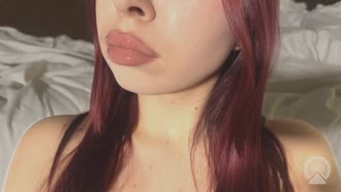 Snapshot of yumm__ chatting on March 2026 10:43:02 AM Im away next stream September 10 at 1400 Moscow time online show from March 2026 10:43:02 AM