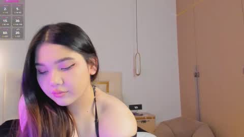 Yummy online show from October 2025 02:14:01 PM